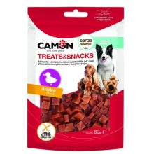 Camon kacsás kockák 80 g