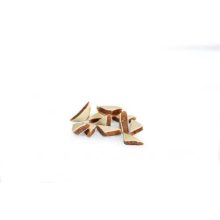 Camon nyulas, tőkehalas háromszögek 2x2 cm, 80 g