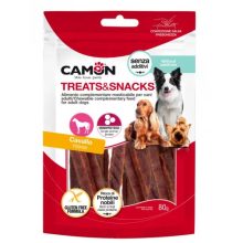 Camon lóhúsos rudak 80 g
