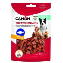 Camon lazacos kockák 80 g