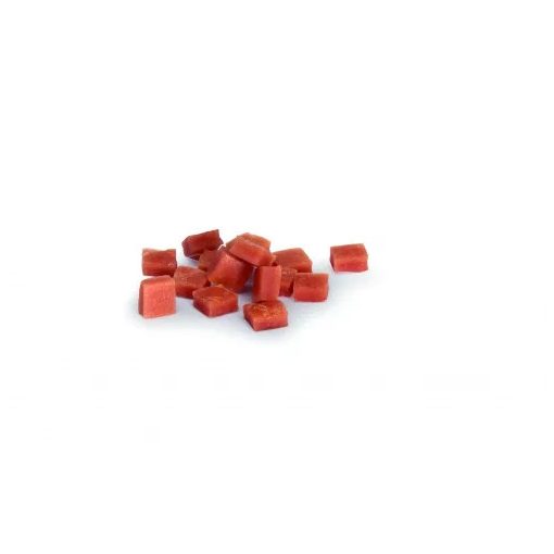 Camon lazacos kockák 80 g