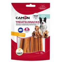 Camon lazac tekercsek 80 g