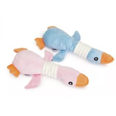 Camon plüss kacsa 29 cm