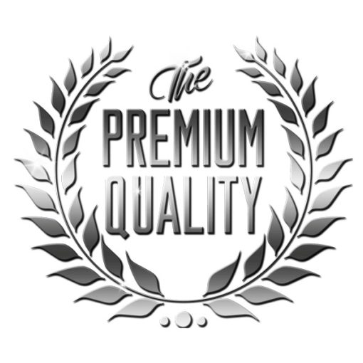 AniFlexi Fit csúcs ízületvédő sportkutyáknak és fiatal, egészséges kutyáknak 300 g