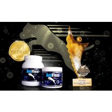 AniFlexi + csúcs ízületvédő, porcerősítő kutyáknak 250 g