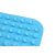 Camon Dog Lick Pad nyalogatós szőnyeg 21,5 x 21,5 cm