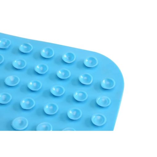 Camon Dog Lick Pad nyalogatós szőnyeg 21,5 x 21,5 cm