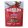 Carnilove Dog Soft Snack Sardines Enriched with Wild garlic puha falatok | szardínia & medvehagyma 200 g