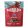 Carnilove Dog Soft Snack Trout Enriched with Dill puha falatok | pisztráng & kapor 200 g