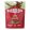 Carnilove Dog Soft Snack Quail Enriched with Oregano puha falatok | fürj & oregánó 200 g