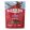 Carnilove Dog Soft Snack Salmon with Thyme puha falatok | lazac & kakukkfű 200 g