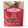 Carnilove Dog Crunchy Snack Lamb with Cranberries ropogós falatok | bárány & vörösáfonya 200 g
