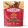Carnilove Dog Crunchy Snack Ostrich with Blackberries ropogós falatok | strucc & szeder 200 g