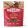 Carnilove Dog Crunchy Snack Wild Boar with Rosehips ropogós falatok | vaddisznó & csipkebogyó 200 g