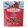 Carnilove Dog Crunchy Snack Salmon with Blueberries ropogós falatok | lazac & áfonya 200 g