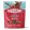 Carnilove Dog Crunchy Snack Mackerel with Raspberies ropogós falatok | makréla & málna 200 g