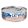 Cat Vital Mousse krémes pástétom konzerv sertéssel és csirkével felnőtt macskáknak 85 g