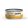 Fresh Farm Mousse Pate with Chicken | csirkés nedves eledel macskáknak 85 g