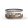Fresh Farm Mousse Pate with Beef | marhás nedves eledel macskáknak 85 g