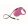 Flexi New Classic szalagos automata póráz | pink, 5 méter, 15 kg, S méret
