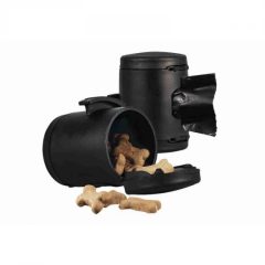 Flexi Multi Box fekete