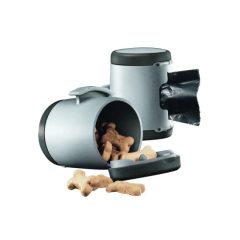 Flexi Multi Box szürke