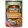 Happy&Fit Natural Dog konzerv kacsával, sonkával, sütőtökkel és aloe verával 400 g