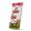 N&D Quinoa Skin&Coat fogtisztító jutalomfalat kacsával mini 60 g