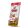 N&D Quinoa skin&coat fogtisztító jutalomfalat fürjjel medium, maxi 100 g