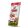 N&D Quinoa skin&coat fogtisztító jutalomfalat kacsával medium, maxi 100 g