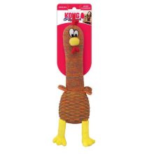 Kong Shakers Cuckoos | M méret 30 cm