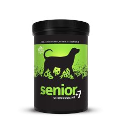   Pokusa ChondroLine Senior+7 csont- és ízületvédő idős kutyáknak 350 g