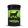 Pokusa ChondroLine Senior+7 csont- és ízületvédő idős kutyáknak 350 g