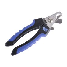 Show Tech karomvágó kistestű kutyáknak és macskáknak 13 cm