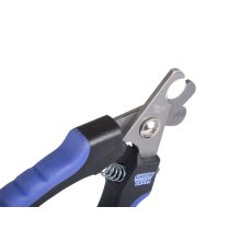 Show Tech karomvágó kistestű kutyáknak és macskáknak 13 cm