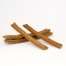 Sana Dog marhás fogtisztító stick vadlazacolajjal 150 g