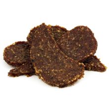 Sana Dog kacsafilé 100 g