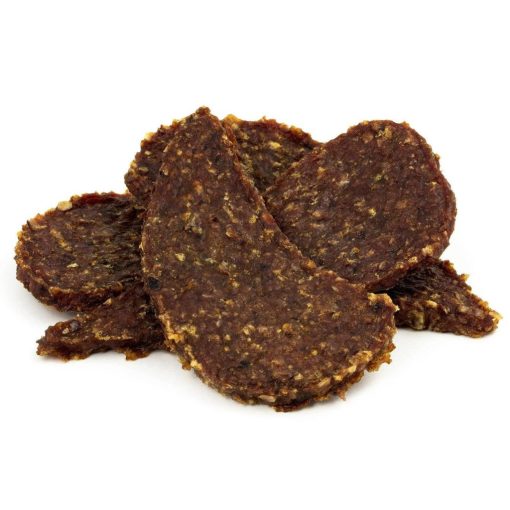 Sana Dog kacsafilé 100 g