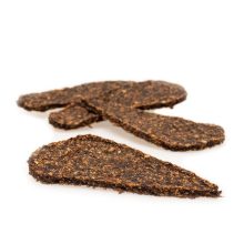 Sana Dog nyúlfilé almával és kelkáposztával 100 g