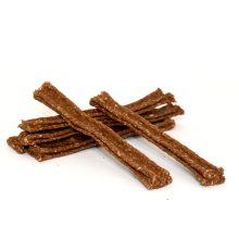 Sana Dog nyulas fogtisztító stick 500 g