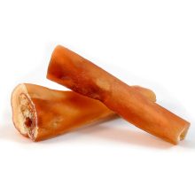 Sana Dog szárított marhafejbőr 250 g