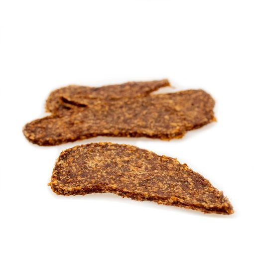 Sana Dog kacsafilé sárgabarackkal és algával 500 g