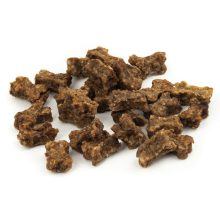 Sana Dog marhás tréning csontok 100 g