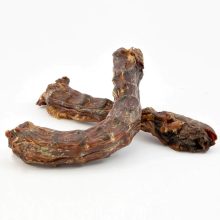 Sana Dog szárított kacsanyak 1500 g