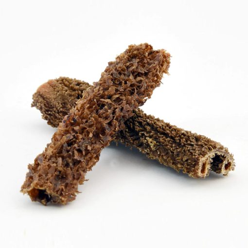 Sana Dog szárított marhapacal 1 kg