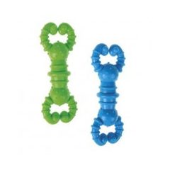 Tatrapet® kemény gumicsont 11,5 cm