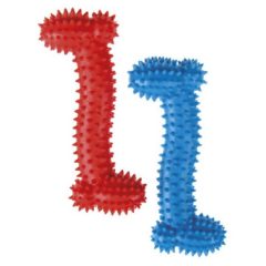 Tatrapet® félkemény gumicsont 15,5 cm