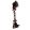 Tatrapet® 2 csomós rágókötél 24-26 cm