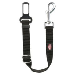 Trixie Safety Belt biztonsági öv 40-60cm/20mm