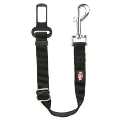 Trixie Safety Belt biztonsági öv 45-70cm/30mm